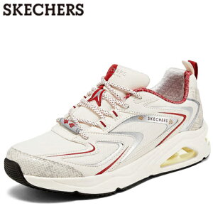 Y Xj[J[ XPb`[Y  ȂC y h NbV Ռz gbLOV[Y ɂ JWAV[Y  ₷ ɂ V EH[L