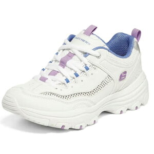 XPb`[Y Xj[J[ fB[X   C  jOV[Y C ₷ EH[LOV[Y 50 tbgV[Y Xj[J[ ^CȂ yʃXj[J[ _CG