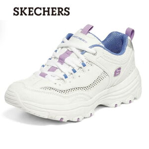 XPb`[Y Xj[J[ fB[X  C  Xj[J[ _bhXj[J[ V jOV[Y EH[LO V[Y ₷ gbLOV[Y Xj[J[ _