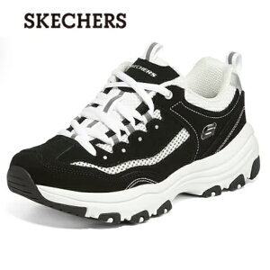 XPb`[Y Xj[J[ fB[X  C  Xj[J[ _bhXj[J[ V jOV[Y EH[LO V[Y ₷ gbLOV[Y Xj[J[ _