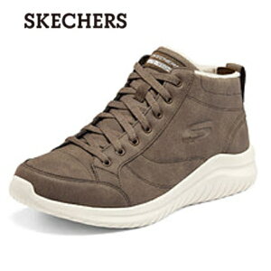 XPb`[Y Y Xm[u[c Xm[V[Y {A N g h ~p ȂC Xj[J[  C ~hJbg V[gu[c V EH[LOV[Y nC\[ [