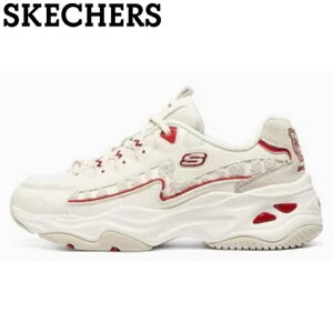 XPb`[Y Xj[J[ Y  Xj[J[ V EH[LOV[Y jO V[Y ubN Vv lC yʃXj[J[ _CGbgV[Y bV ₷X