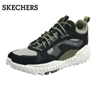 XPb`[Y Xj[J[ Y  Xj[J[ V EH[LOV[Y jO V[Y ubN Vv lC yʃXj[J[ _CGbgV[Y bV ₷X