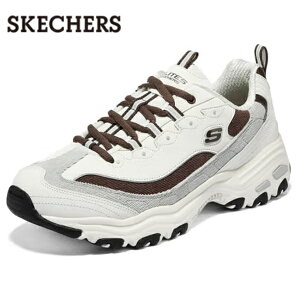 XPb`[Y Xj[J[ Y NbVQ Xj[J[ y jp v/f JWAV[Y ʋ ʊw EH[LO W g[jO IV mg[ AE