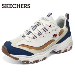 XPb`[Y Xj[J[ Y NbVQ Xj[J[ y jp v/f JWAV[Y ʋ ʊw EH[LO W g[jO IV mg[ AE