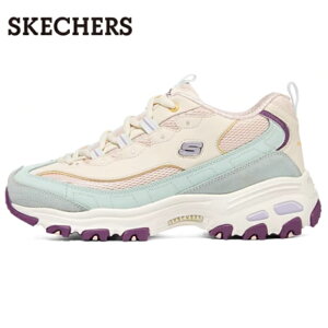 XPb`[Y Xj[J[ fB[X Xj[J[ fB[Cc jOV[Y C ₷ EH[LOV[Y 50 V tbgV[Y Xj[J[ ^CȂ y