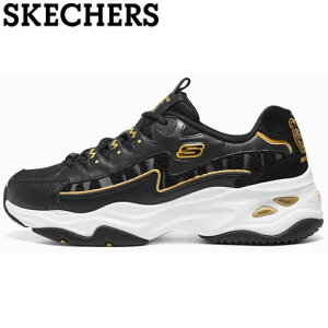 XPb`[Y Xj[J[ fB[X   Xj[J[ qE Ip[h _bhXj[J[ jOV[Y C ₷ EH[LOV[Y 50 Xj[J[ ^C