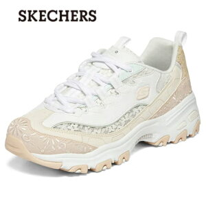 XPb`[Y Xj[J[ fB[X Xj[J[ fB[Cc  C  [X h?C _bhXj[J[ V jOV[Y EH[LOV[Y ₷ V[Y  _