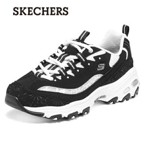 XPb`[Y Xj[J[ fB[X Xj[J[ fB[Cc  C  [X h?C _bhXj[J[ V jOV[Y EH[LOV[Y ₷ V[Y  _