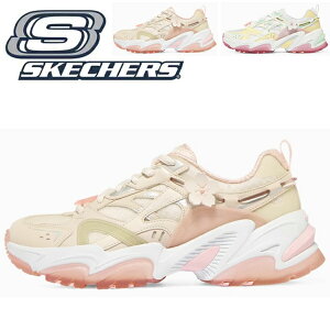 XPb`[Y Xj[J[ fB[X Xj[J[ fB[Cc   C  tH jOV[Y C ₷ EH[LOV[Y 50 ^C Ȃ _CGbgV