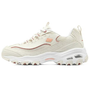 XPb`[Y Xj[J[ fB[X    Xj[J[ jOV[Y C ₷ EH[LOV[Y 50 ^C Ȃ _CGbgV[Y bV ₷ 