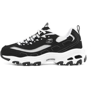 XPb`[Y Xj[J[ fB[X    Xj[J[ jOV[Y C ₷ EH[LOV[Y 50 ^C Ȃ _CGbgV[Y bV ₷ 