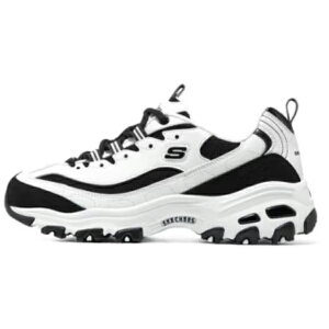 XPb`[Y Xj[J[ fB[X    Xj[J[ jOV[Y C ₷ EH[LOV[Y 50 ^C Ȃ _CGbgV[Y bV ₷ 