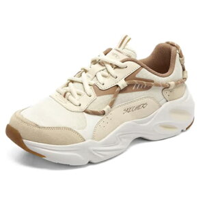 XPb`[Y Xj[J[ fB[X    Xj[J[ jOV[Y C ₷ EH[LOV[Y 50 ^C Ȃ _CGbgV[Y bV ₷ 