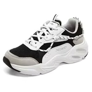 XPb`[Y Xj[J[ fB[X    Xj[J[ jOV[Y C ₷ EH[LOV[Y 50 ^C Ȃ _CGbgV[Y bV ₷ 