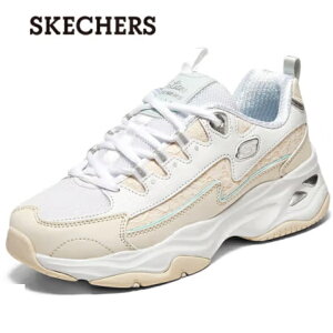 XPb`[Y Xj[J[ fB[X Xj[J[ fB[Cc   Xj[J[ _bhXj[J[ C ₷  V jOV[Y EH[LO V[Y 