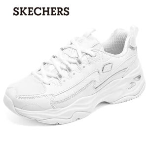 XPb`[Y Xj[J[ fB[X Xj[J[ fB[Cc   Xj[J[ _bhXj[J[ C ₷  V jOV[Y EH[LO V[Y 