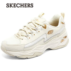 XPb`[Y Xj[J[ fB[X Xj[J[ fB[Cc   Xj[J[ _bhXj[J[ C ₷  V jOV[Y EH[LO V[Y 