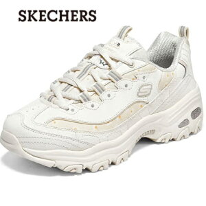 XPb`[Y Xj[J[ fB[X Xj[J[ fB[Cc   C _bhXj[J[ V jOV[Y EH[LO V[Y ₷ gbLO _CGbgV