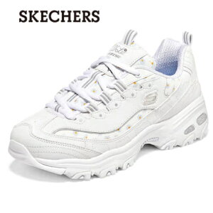 XPb`[Y Xj[J[ fB[X Xj[J[ fB[Cc   C _bhXj[J[ V jOV[Y EH[LO V[Y ₷ gbLO _CGbgV