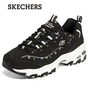 XPb`[Y Xj[J[ fB[X Xj[J[ fB[Cc   C _bhXj[J[ V jOV[Y EH[LO V[Y ₷ gbLO _CGbgV