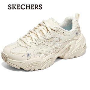 XPb`[Y Xj[J[ fB[X Xj[J[ fB[Cc  C _bhXj[J[ Xj[J[ V jOV[Y EH[LO V[Y ₷ gbLO