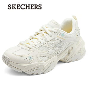 XPb`[Y Xj[J[ fB[X Xj[J[ fB[Cc  C _bhXj[J[ Xj[J[ V jOV[Y EH[LO V[Y ₷ gbLO