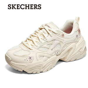 XPb`[Y Xj[J[ fB[X Xj[J[ fB[Cc  C _bhXj[J[ Xj[J[ V jOV[Y EH[LO V[Y ₷ gbLO