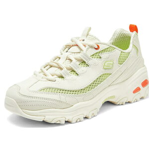 XPb`[Y Xj[J[ fB[X Xj[J[ fB[Cc jOV[Y C ₷ EH[LOV[Y 50 ^C Ȃ _CGbgV[Y bV ₷