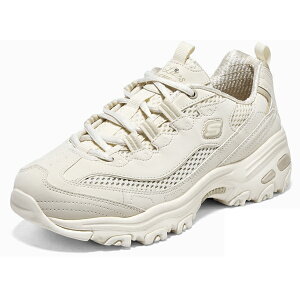 XPb`[Y Xj[J[ fB[X Xj[J[ fB[Cc jOV[Y C ₷ EH[LOV[Y 50 ^C Ȃ _CGbgV[Y bV ₷