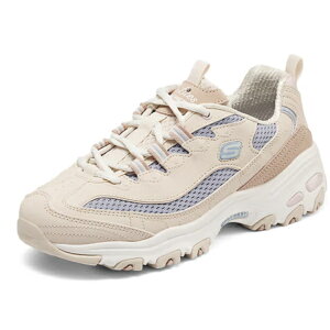 XPb`[Y Xj[J[ fB[X Xj[J[ fB[Cc jOV[Y C ₷ EH[LOV[Y 50 ^C Ȃ _CGbgV[Y bV ₷