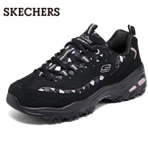 XPb`[Y Xj[J[ fB[X   Xj[J[  H ~ _bhXj[J[ jOV[Y C ₷ EH[LOV[Y 50 Xj[J[ ^CȂ y