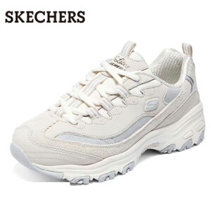 XPb`[Y fB[XXj[J[ Xj[J[ fB[Cc NbVQ y JWAV[Y  ^C   t H lCuh h ʋC ϋv ȂC 5