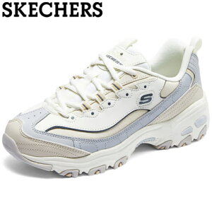 XPb`[Y Xj[J[ fB[X  C  [XAbv jOV[Y C ₷ EH[LOV[Y 50 ^C Ȃ skechers V y ₷ _炩 y 