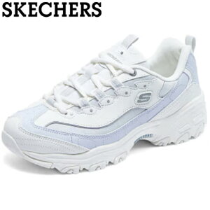 XPb`[Y Xj[J[ fB[X  C  [XAbv jOV[Y C ₷ EH[LOV[Y 50 ^C Ȃ skechers V y ₷ _炩 y 