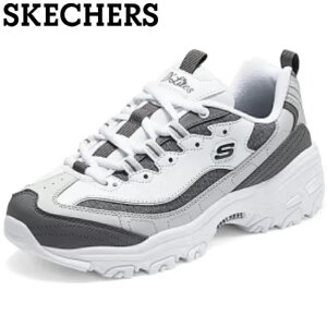 XPb`[Y Xj[J[ fB[X  C  [XAbv jOV[Y C ₷ EH[LOV[Y 50 ^C Ȃ skechers V y ₷ _炩 y 
