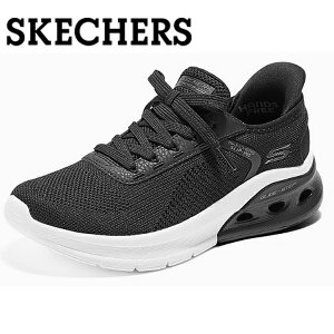 XPb`[Y XbvC fB[X Xj[J[  ܂ܗC XbvCY g킸ɗ y 50 nYt[ EgtbNX jO ₷ EH[