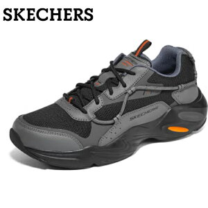 Xj[J[ Y XPb`[Y  ȂC y h NbV Ռz gbLOV[Y ɂ JWAV[Y  ₷ ɂ V EH[L