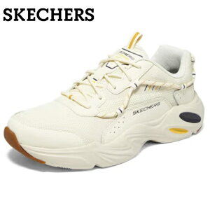 Xj[J[ Y XPb`[Y  ȂC y h NbV Ռz gbLOV[Y ɂ JWAV[Y  ₷ ɂ V EH[L