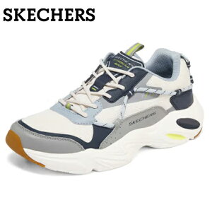 Xj[J[ Y XPb`[Y  ȂC y h NbV Ռz gbLOV[Y ɂ JWAV[Y  ₷ ɂ V EH[L