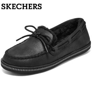 JVV[Y fB[X XPb`[Y Xb|  {A bNV[Y Xj[J[ {AXb| ~p {AXj[J[ h ȂC NbV y ʋC  y