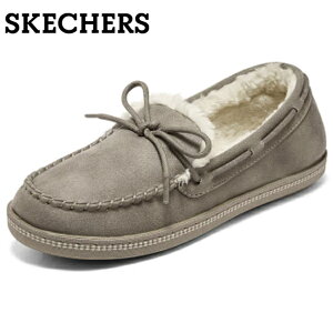 ���J�V���V���[�Y ���f�B�[�X �X�P�b�`���[�Y �X���b�|�� �� �{�A ���b�N�V���[�Y �X�j�[�J�[ �{�A�X���b�|�� �~�p �{�A�X�j�[�J�[ �h�� ����Ȃ��C �N�b�V������ �y�� �ʋC�� ������� �y