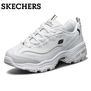 XPb`[Y Xj[J[ fB[X vC {v   Xj[J[ _bhXj[J[ jOV[Y ₷ EH[LOV[Y 50 y NbV h ʋC EVA\[