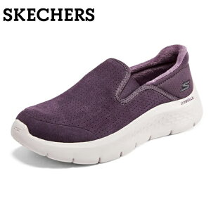 Xb| fB[X XPb`[Y  {A bNV[Y Xj[J[ {AXb| ~pT_ {A Xb| Xj[J[ h ȂC NbV y ʋC 