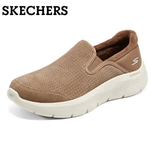 Xb| fB[X XPb`[Y  {A bNV[Y Xj[J[ {AXb| ~pT_ {A Xb| Xj[J[ h ȂC NbV y ʋC 