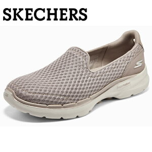 Xb| fB[X XPb`[Y Xj[J[   ȂC NbV y ʋC  h EVA\[ JWA  ʋ ʊw EH[LO ₷ EH[L