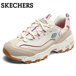 Xj[J[ fB[X XPb`[Y  Xj[J[ fB[Cc _bhXj[J[ jOV[Y C ₷ EH[LOV[Y y NbV h EVA\[ 