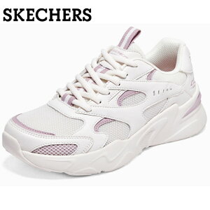 Xj[J[ fB[X XPb`[Y   Xj[J[ _bhXj[J[ jOV[Y C ₷ EH[LOV[Y y NbV h EVA\[ ɂ JW