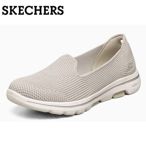 Xb| fB[X XPb`[Y Xj[J[   ȂC NbV y ʋC  h EVA\[ JWA  ʋ ʊw EH[LO ₷ EH[L