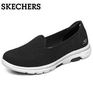 Xb| fB[X XPb`[Y Xj[J[   ȂC NbV y ʋC  h EVA\[ JWA  ʋ ʊw EH[LO ₷ EH[L